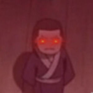 Meet your Posher, Fadumo